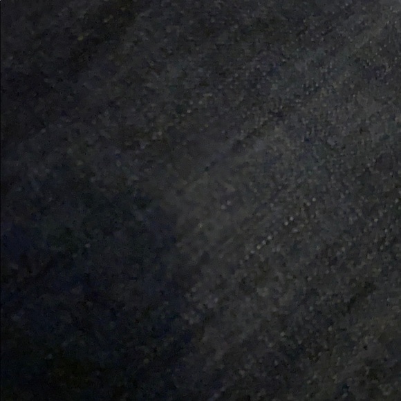 American Eagle High Rise Jeggings - Picture 4 of 4